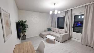 Villa Ruths Stay Palmu