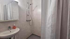 Villa Ruths Stay Palmu