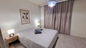 Villa Ruths Stay Palmu