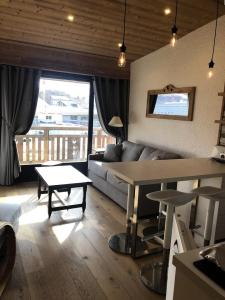 Résidence Richelieu - RESIDENCE LE RICHELIEU APT D3 MAE-2691