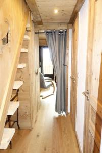 Résidence Richelieu - RESIDENCE LE RICHELIEU APT D3 MAE-2691