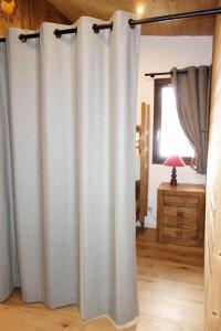 Résidence Richelieu - RESIDENCE LE RICHELIEU APT D3 MAE-2691