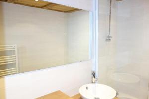 Résidence Richelieu - RESIDENCE LE RICHELIEU APT D3 MAE-2691