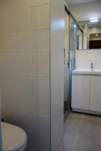 Résidence Rousses - APPARTEMENT ALPE DHUEZ HAUT DE STATION MAE-2721