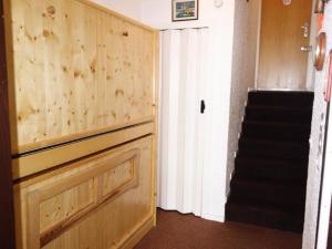 Résidence Pleiades - APPARTEMENT ALPE DHUEZ ROUTE DU SIGNAL MAE-2731