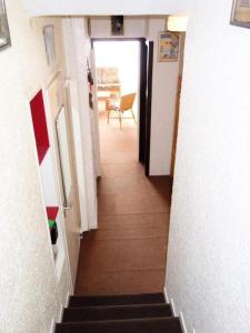 Résidence Pleiades - APPARTEMENT ALPE DHUEZ ROUTE DU SIGNAL MAE-2731