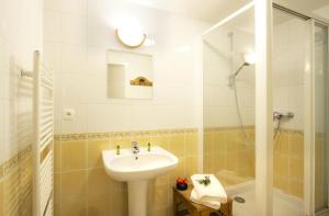 Chalets Residence Alexandre & Chartreuse - CHALET ALEXANDRE MAE-9571 : photos des chambres