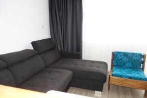 Résidence Kandahar - APPARTEMENT ALPE DHUEZ AVENUE DU RIF NEL MAE-2681
