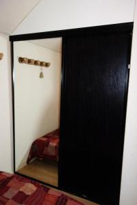 Résidence Ecrin D huez - APPARTEMENT ALPE DHUEZ DANS QUARTIER BERGERS MAE-2791
