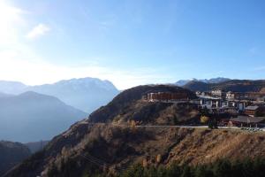 Résidence Ecrin D huez - RESIDENCE LECRIN DHUEZ APT 706 MAE-2791