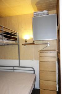 Appartements Residence Skival - APPARTEMENT ALPE D-HUEZ QUARTIER DE L-ECLOSE MAE-2811 : photos des chambres