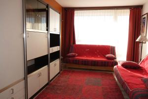 Résidence Pleiades - STUDIO 30m2 ROUTE DU SIGNAL CENTRE STATION MAE-2841