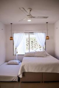 Casa de Playa ROSANI