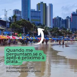 Natal Plaza Suites