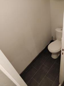 Appartements Agreable appartement LE COLIBRI : Appartement 1 Chambre
