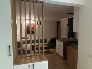 Apartament 1 Cameră Suceava