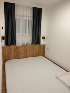 Apartament 1 Cameră Suceava