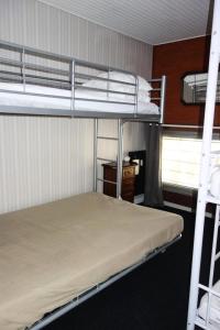 Résidence Solarium - APPARTEMENT 2 PIECES 46m2 HAUT DE STATION MAE-2921