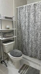 Lindo departamento privado con alberca