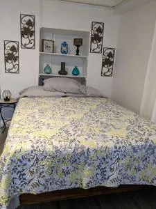 Hill Top Rentals - 圣乔治