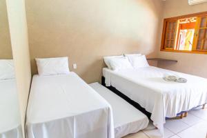 Pousada Divino Canto