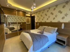 Casa Campeche com Piscina, à 1500m da praia