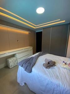 Casa Campeche com Piscina, à 1500m da praia