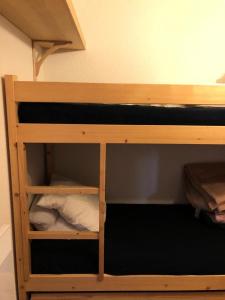 Résidence Skival - RESIDENCE SKIVAL APT 209 MAE-2961