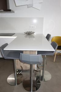 Résidence Milady - MILADY APT D3 MAE-3001