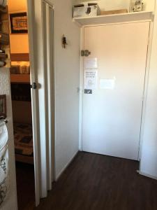 Résidence 4 Soleils - APPARTEMENT 2 PIECES + COIN MONTAGNE-ECLOSE EST MAE-3011