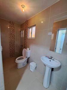 Encantador Apartamento Pequeño