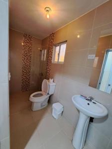 Encantador Apartamento Pequeño