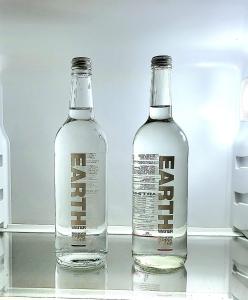 t Klokhuis Natuur"lijk" genieten