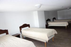 Résidence Bergers P&v - APPARTEMENT ALPE DHUEZ QUARTIER BERGERS MAE-3061