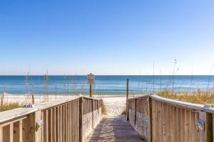 Lei Lani 703 by Vacation Homes Collection