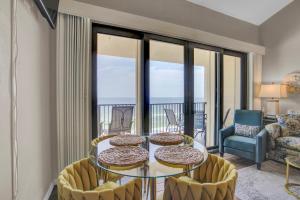 Lei Lani 706 by Vacation Homes Collection