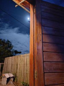 Casa do Tio zara Caraiva