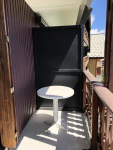 Résidence Skival - RESIDENCE SKIVAL APT 209 MAE-2961