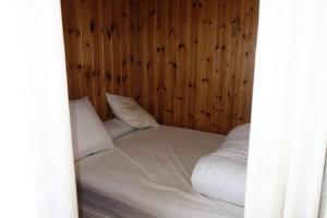 Résidence 4 Soleils - APPARTEMENT 2 PIECES + COIN MONTAGNE-ECLOSE EST MAE-3281