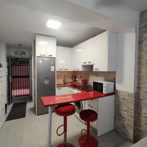 Casa paraiso