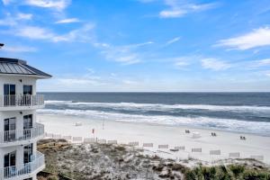 Palm Beach 52D by Vacation Homes Collection