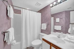 Pelican Pointe 805 by Vacation Homes Collection