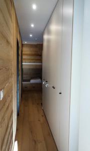 Résidence Vanessa - APPARTEMENT 3 PIECES + coin montagne HAUT COGNET MAE-3391