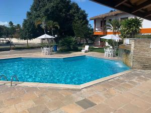 Aldeia da Praia flat , Praia de Taperapuan Porto Segûro