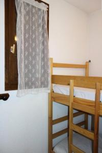 Résidence Solaires - Duplex 4 pièces -ECLOSE OUEST MAE-3361