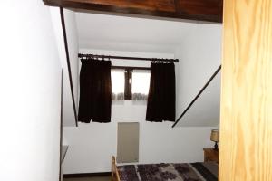 Appartements Residence Solaires - Duplex 4 pieces -ECLOSE OUEST MAE-3361 : photos des chambres