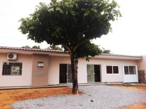 Casa com 2 quartos nos Ingleses