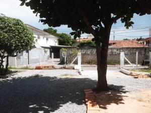 Casa com 2 quartos nos Ingleses