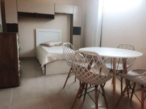 Casa com 2 quartos nos Ingleses