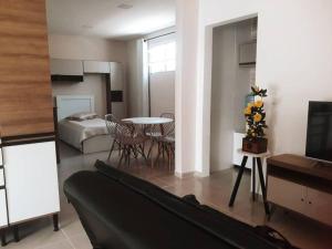 Casa com 2 quartos nos Ingleses